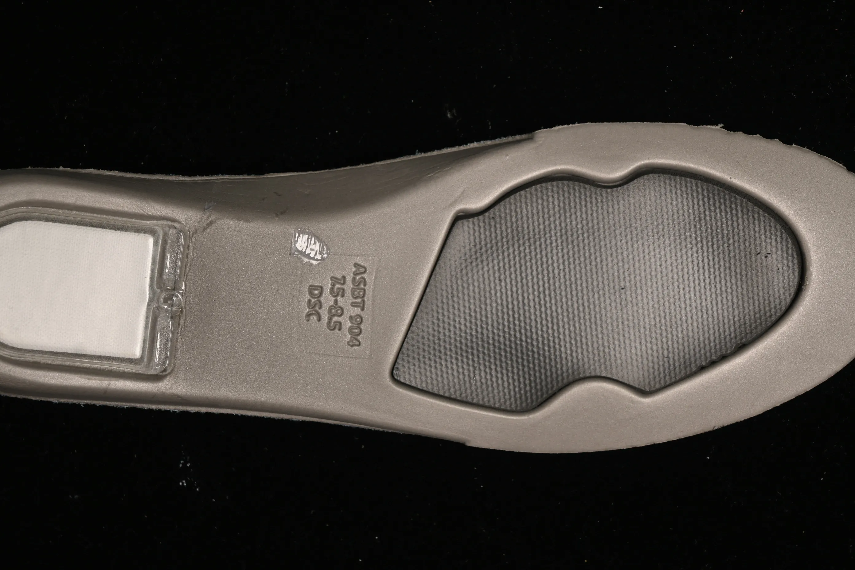 All Categories Nk SB Dunk Series Nk SB Dunk Low Low-top sneakers Foreign trade version Nk SB Dunk Low "Phillies" Bubblegum SB low-top sports and leisure sneakers DQ4040-400